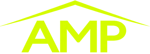 AMP Restoration & Roofing